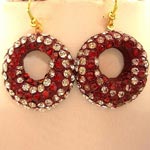 Lakh Jewelry - Lakh Jewelry Manufacturer, Wholesale Lakh Jewelry